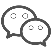 微信公众号开发