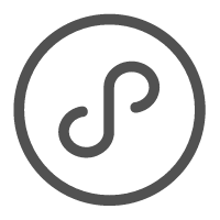 微信小程序开发